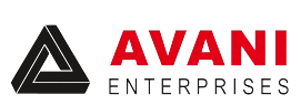 Avani Enterprises
